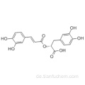 Rosmarinsäure CAS 20283-92-5